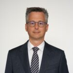Skupina Mewa vymenovala Dr. Christiana Funka za nového predsedu predstavenstva